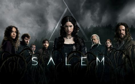 cartoonhd salem